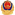 粵公網(wǎng)安備 44142602000113號(hào)