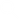 辦件進(jìn)度查詢(xún)