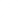 效能監(jiān)督
