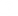 智能咨詢(xún)